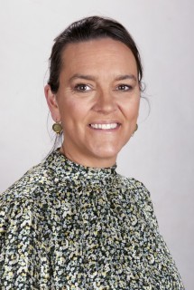 Photo de Anita GUEGEN Photo de Anita GUEGEN