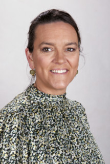 Photo de Anita GUEGEN Photo de Anita GUEGEN