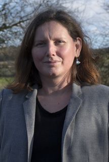 Photo de Cindy GUICHARD Photo de Cindy GUICHARD