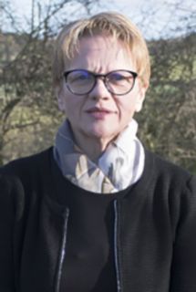 Photo de Clarisse MILLEVILLE Photo de Clarisse MILLEVILLE