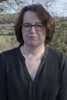 Photo de Claude GROGNEUF Photo de Claude GROGNEUF