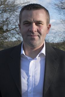 Photo de Denis BERTRAND Photo de Denis BERTRAND