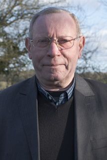 Photo de Gérard MEUNIER Photo de Gérard MEUNIER