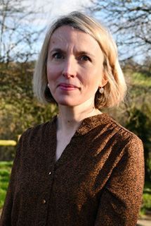 Photo de Magalie HOUZE Photo de Magalie HOUZE