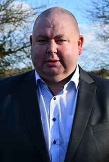 Photo de Mathieu LANGLAIS Photo de Mathieu LANGLAIS