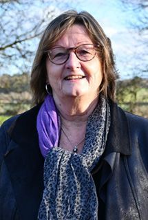 Photo de Monique HOURDIN Photo de Monique HOURDIN