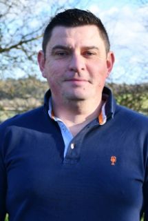 Photo de Nicolas PERSON Photo de Nicolas PERSON