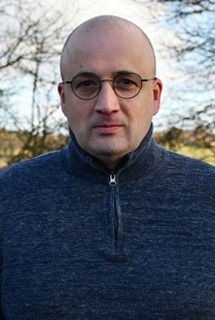 Photo de Patrick GALLERY DES GRANGES Photo de Patrick GALLERY DES GRANGES