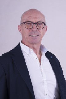 Photo de Xavier MERPAULT Photo de Xavier MERPAULT