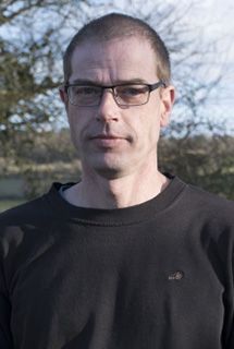 Photo de Yvonnick PECHEU Photo de Yvonnick PECHEU