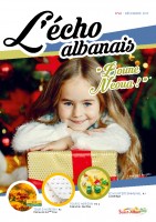 Décembre 2019