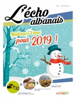 Janvier 2019