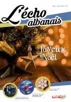 Décembre 2020