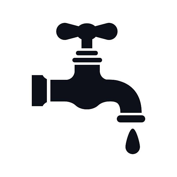 Opération de maintenance des réservoirs d’eau potable
